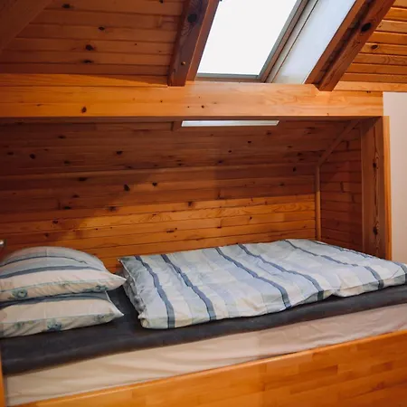 Planinska Kuca Ema * Kupres (Canton 10)